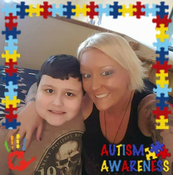 Meet your Posher, Jen - Picture 1 of 1